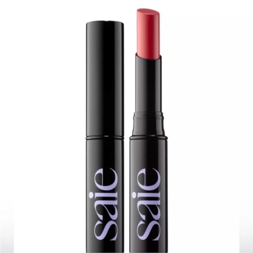 Saie Bur in Shade Modern
